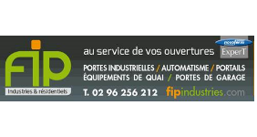 Mp Realisations Mprealisations FIP 1